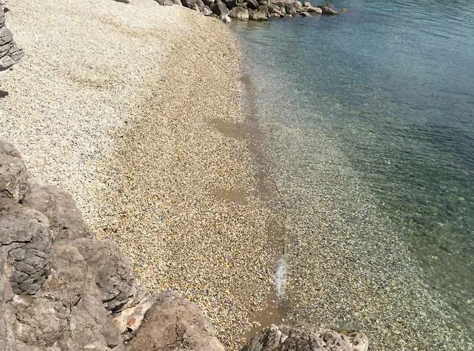 Seaview Volosko * Opatija