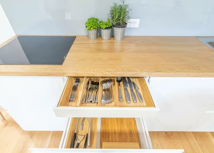 Seaview Volosko * Abbazia